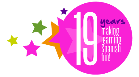 logo_15anos Home