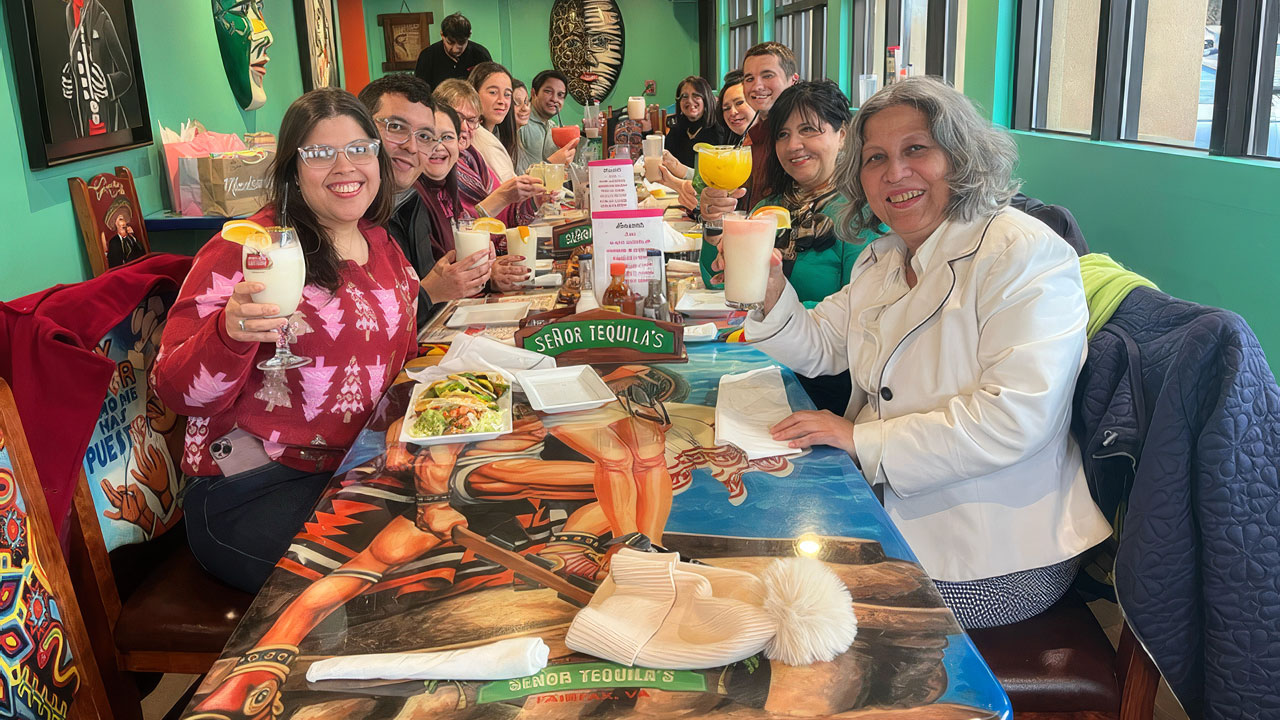 chicelacu staff0030 Staff