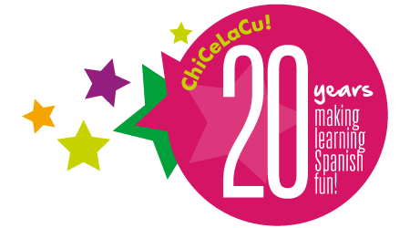 logo_15anos Curriculum