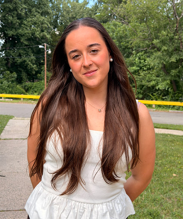 miss_jasone Staff