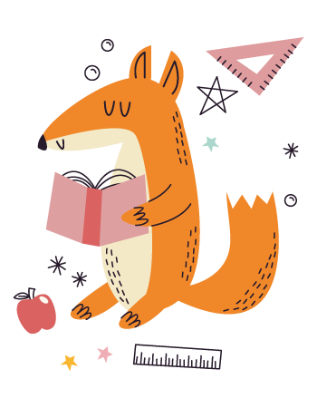 chicelacu_preschool_fairfax_dibujo Preschool Fairfax